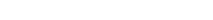 Powered by