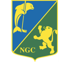 Vacancy Logo