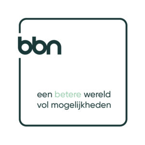 Vacancy Logo