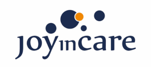 Vacancy Logo
